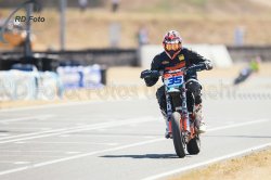 Supermoto-IDM-DM-2018-Oschersleben-189_B6I0353 Kopie